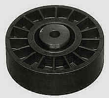 IDLER PULLEY Mercedes 190D 2.2  201.122 1984 - 1999