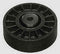 IDLER PULLEY Mercedes 190D 2.2  201.122 1984 - 1999