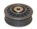 IDLER PULLEY Mercedes 190E 2.6  201.029 1986 - 1993