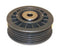 IDLER PULLEY Mercedes 190E 2.6  201.029 1986 - 1993