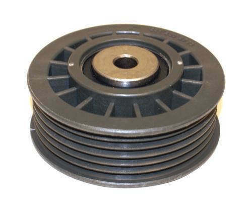 IDLER PULLEY Mercedes 190E 2.6  201.029 1986 - 1993