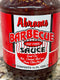 3 Bottles Abram's Barbecue Sauce BB-Q Tarboro NC Pork Chicken Beef