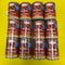 12 Hormel Mary Kitchen Corned Beef Hash Meat 14oz Can FREE SHIP