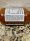 3 BOTTLES WOWZA Original Barbecue Sauce 16 oz BBQ Chicken Pork Ribs