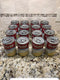 16 Campbell's Condensed Cream of Chicken Soup 10.75 oz Cans FREE SHIP