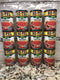 12 ROTEL Mild Diced Tomatoes and Green Chilies 10 oz Cans FREE SHIP RO*TEL