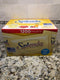 1200 PACKETS Splenda No Calorie Sweetner Sugar Substitute tea coffee