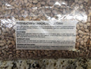 12 POUNDS BULK Member's Mark Triple Cleaned Dried Pinto Beans 12 lbs FREE SHIP