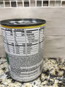 16 Campbell's SpaghettiOs Pasta with Meatballs Cans Tomato Sauce FREE SHIP