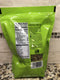 Wonderful Pistachios Shelled Roasted Salted 24 oz Bag Nuts Healthy Snack