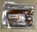 4 PACKS Hobes Country Ham Fat & Skins 8 Oz. Cracklings Rind Beans Seasoning