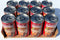 12 Campbell's CHUNKY Steak & Potato Soup 18.8 oz Cans FREE SHIP