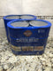 12 CANS Wellsley Farms Premium Chunk Chicken Breast in Water FREE SHIP