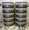 10 CANS Bumble Bee Chunk Light Tuna in Water 5 oz Can Protein FREE SHIP