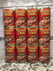 12 CANS Hormel Chili with NO Beans 15 oz Hamburger Sauce Hot Dog Dip FREE SHIP