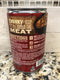 12 Campbell's CHUNKY Sirloin Burger w Country Vegetables Soup 18.8 oz Cans FREE SHIP