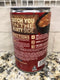 12 Campbell's CHUNKY Manhattan Clam Chowder Soup 18.8 oz Cans FREE SHIP