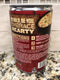 12 Campbell's CHUNKY Chicken Corn Chowder Soup 18.8 oz Cans