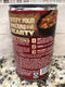 12 Campbell's CHUNKY Savory Pot Roast Soup 18.8 oz Cans FREE SHIP