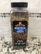 12 JARS McCormick Grill Mates Montreal Steak Seasoning 29 oz Ribeye Sirloin