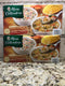 16 Marie Callender's Variety Pack Soup Chicken & Dumplings, Chicken Pot Pie