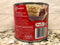 12 CANS Dinty Moore Beef Stew 20 oz Can Brunswick Shepherd's Pie heat and eat