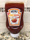 4 BOTTLES Heinz HoneyRacha Honey & Sriracha Saucy Sauce Mix 20.2 oz Bottle