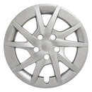 Replacement 16" Hub Cap Wheel Cover for Toyota Prius V Wagon 2012-18 Rim