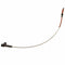 Kickdown Cable Mercedes Benz 260e 300e te ce 124 190e 300 sel sdl