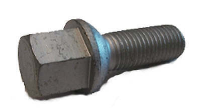 LUG BOLT Mercedes 190D 2.2  201.122 190E 2.3  201.024 1972 - 1986