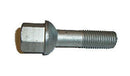 LUG BOLT Mercedes 260E E-CLASS 124.026 1986 - 2006