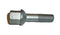 LUG BOLT Mercedes 260E E-CLASS 124.026 1986 - 2006