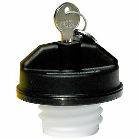 Locking Gas Cap for Hyundai Accent Elantra Excel Santa Fe Scoupe Sonata Tiburon