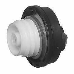 Locking Gas Cap Mitsubishi Diamante Eclipse Expo Galant Montero Pickup Truck