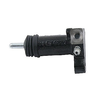 Clutch Slave Cylinder for Mitsubishi Montero 92-96 LS RS SR SUV