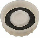 Master Cyl Cap Mercedes Benz 250 280 380 450 SL 107 113