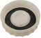 Master Cyl Cap Mercedes Benz 250 280 380 450 SL 107 113