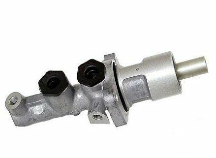 Mercedes Benz Brake Master Cylinder 300 420 560 SEL SD