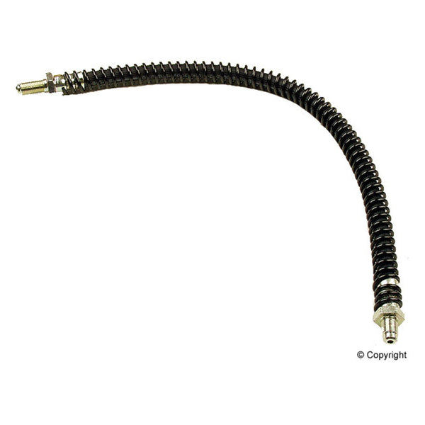 New Rear Brake Hose for Land Rover Discovery Range Rover