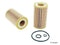 OIL FILTER KIT Mercedes C240 4 Matic C Class 203.081 1998 - 2006