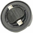 Oil Filler Cap Mercedes CL550 CL600 CL63 CL65 CLK320 CLK430 CLK500 CLK55 CLK550