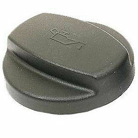 Oil Filler Cap Mercedes CL550 CL600 CL63 CL65 CLK320 CLK430 CLK500 CLK55 CLK550