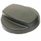 Oil Filler Cap Mercedes ML450 ML500 ML55 ML550 R500 S320 S350 S420 S430 S500 S55