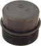 Oil Filter Cap Mercedes Benz C220 C230 C280 C36 E320 S320 S600 SL320 SL600 SLK