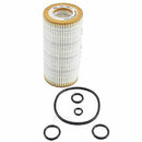 Oil Filter Kit Mercedes CL550 CL600 CLK320 CLK350 CLK430 CLK500 CLK55 CLK550 G55