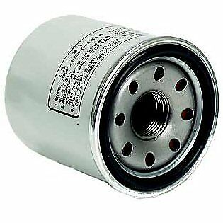 Oil Filter for Honda Insight Mazda 2 323 MX-3 MX-6 Miata Protege Protege5 RX-7