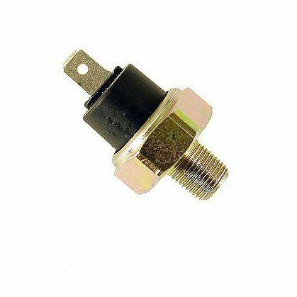 Oil Pressure Switch Mazda 323 MX3 626 MX6 929 Miata MX5