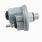 Oil Pressure Switch Mercedes Benz 300SD 300SDL 300SE