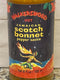 2 BOTTLES Walkerswood Scotch Bonnet Pepper Sauce 6 oz Jamaican Hot