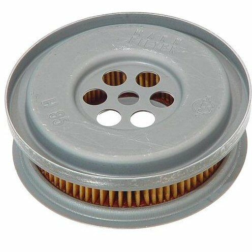 Power Steering Filter Mercedes Benz 300E 300SD 400 500